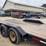 #302-•-2019-maxx-d-tilt-deck-equipment-trailer-(helenville,-wi)-(has-wi-title)-image-3