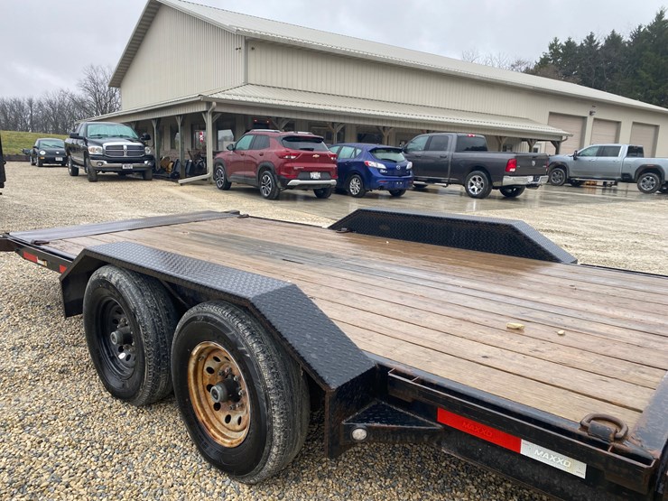 #302-•-2019-maxx-d-tilt-deck-equipment-trailer-(helenville,-wi)-(has-wi-title)-image-3