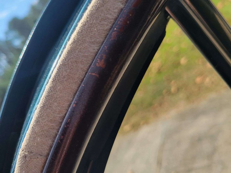 1940-ford-sedan-image-50