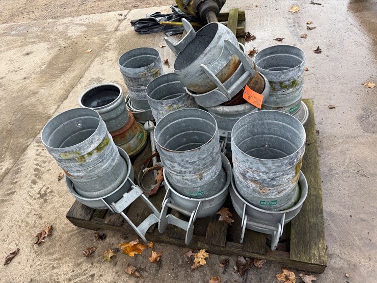 #9957-•-schumacher-ball-and-socket-fittings-(north-freedom,-wi)-image-3