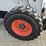 bobcat-s250-image-15