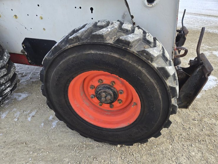 bobcat-s250-image-15