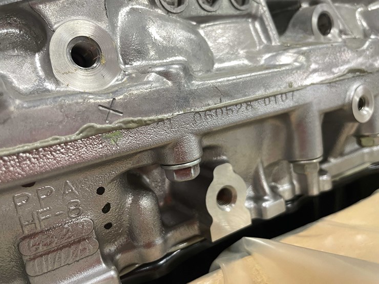 2002-honda-crv-image-9