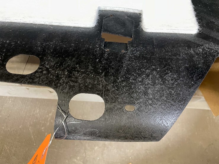 chevrolet-city-express-image-2