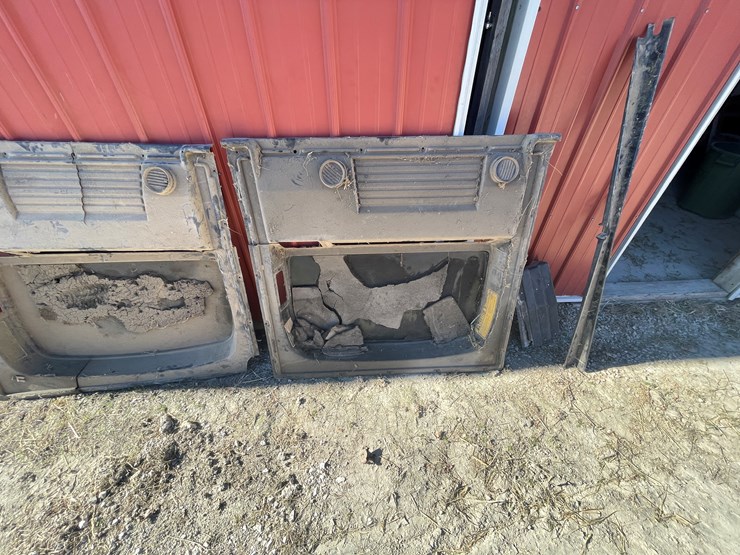 massey-ferguson-2705-image-66