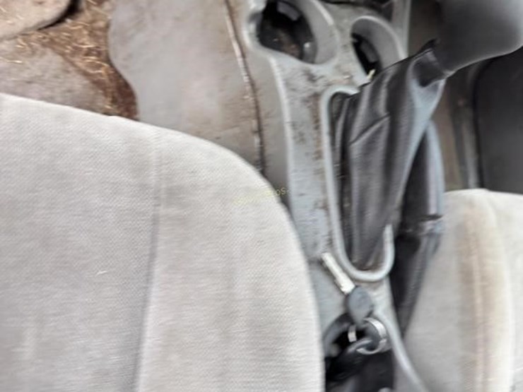 2005-chevrolet-trailblazer-image-16