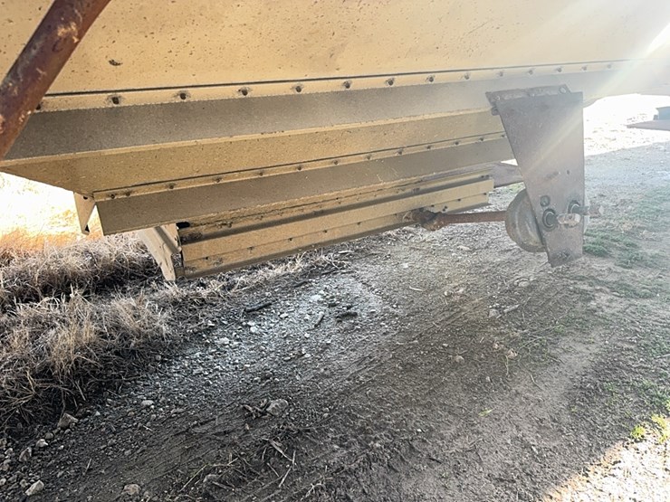 1991-chamberlain-hopper-bottom,-jdwh-100,-40’,-spring-ride,-manual-tarp,-*1c1mafxd0ma214512*,-titled-image-7