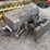 palladin-22072mh-0022-72in.-sweepster-skid-steer-attachment-sn:1447057-image-4