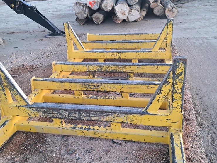 2022-csi-dl4400-image-16