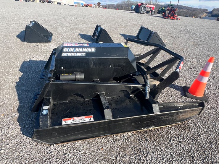 #29797-•-blue-diamond-extreme-duty-72"-brush-cutter-image-4