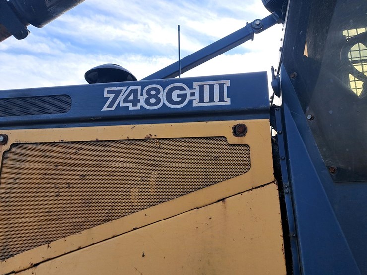 2006-john-deere-6081-image-49