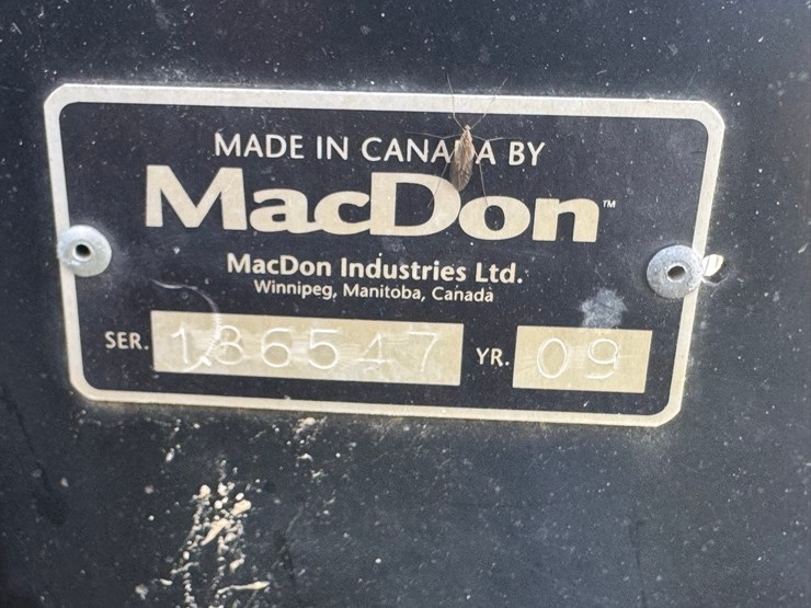 2009-mac-don-fd70-image-17