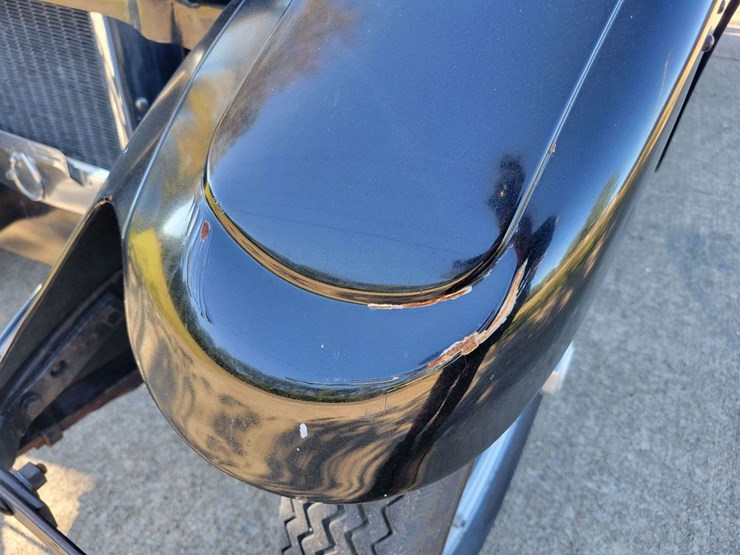 1927-dodge-coupe-image-52