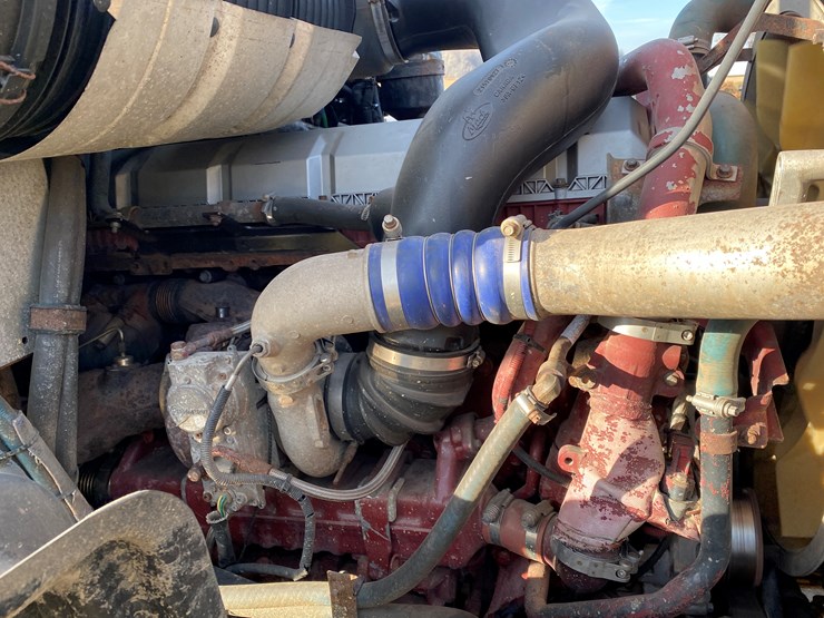 #207-•-2015-mack-grapple-truck-(has-wi-title)-(colfax,-wi)-image-49