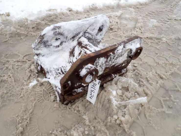 komatsu-pc200-image-1