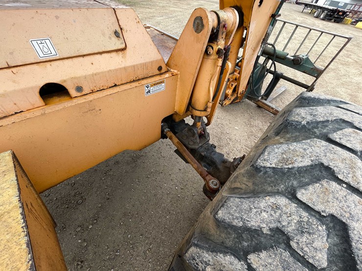 2007-mustang-642-image-58