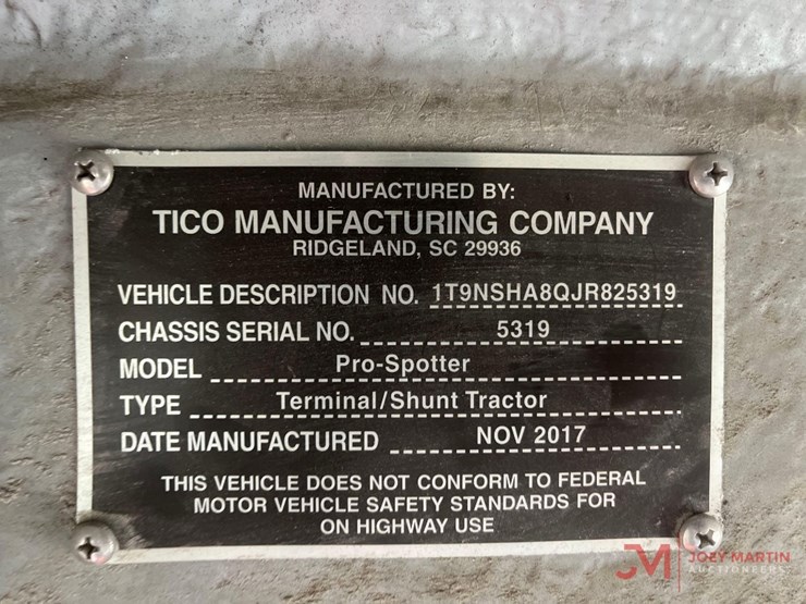 2017-tico-spotter-image-21