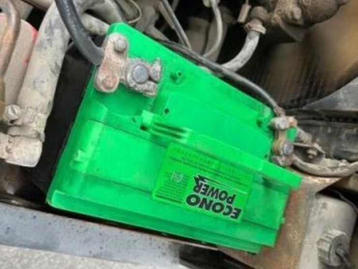 hyster-s60xl-image-22