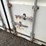 #1402-•-used-40'-shipping-container-(of)-image-10