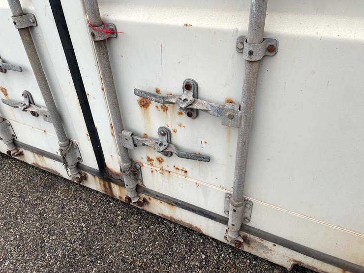#1402-•-used-40'-shipping-container-(of)-image-10