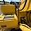 2010-komatsu-pc200-lc-8-image-16