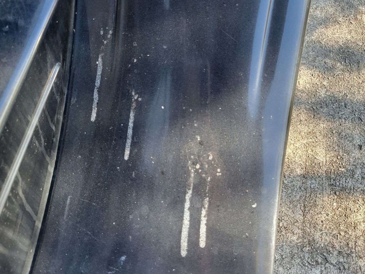 1927-dodge-coupe-image-48