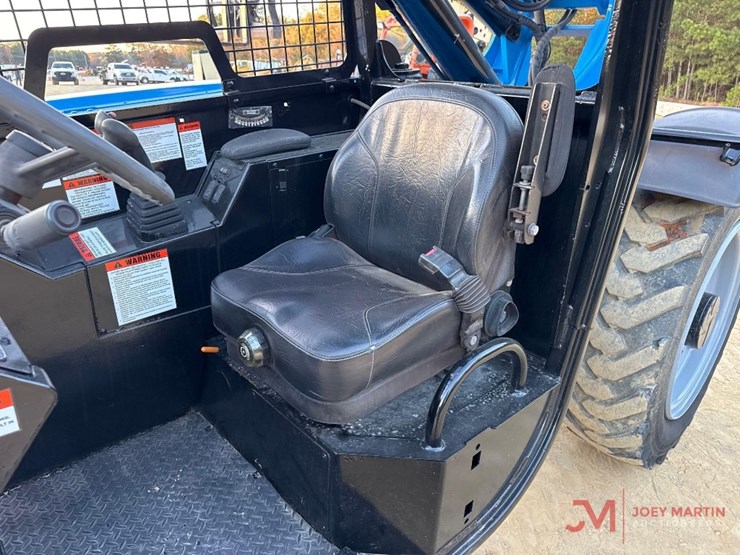 2017-genie-gth636-image-19