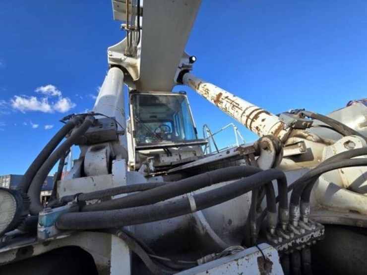 2007-taylor-ts1068-image-46