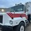 #1432-•-1992-volvo-(white-gmc)-vac-truck-image-10