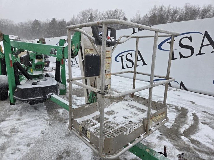 2019-jlg-t500j-image-14