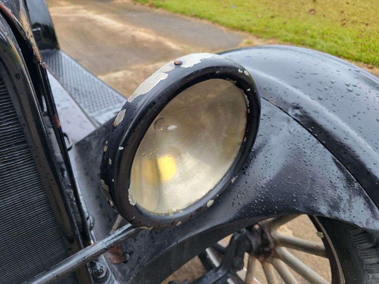 ford-model-t-image-15