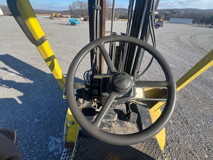 #29788-•-hyster-60-forklift-image-15