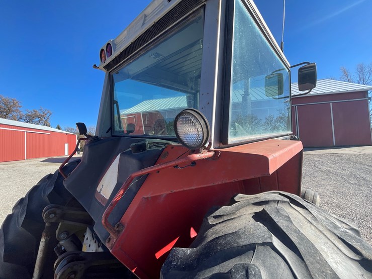 massey-ferguson-2705-image-34