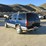 1996-gmc-yukon-image-4