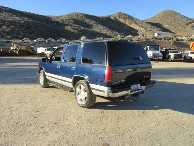 1996-gmc-yukon-image-4