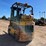 #471-•-cat-tc60e-lp-forklift-(mosinee,-wi)-image-5