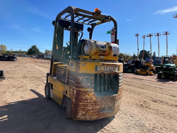 #471-•-cat-tc60e-lp-forklift-(mosinee,-wi)-image-5
