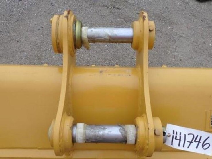 caterpillar-311-image-8