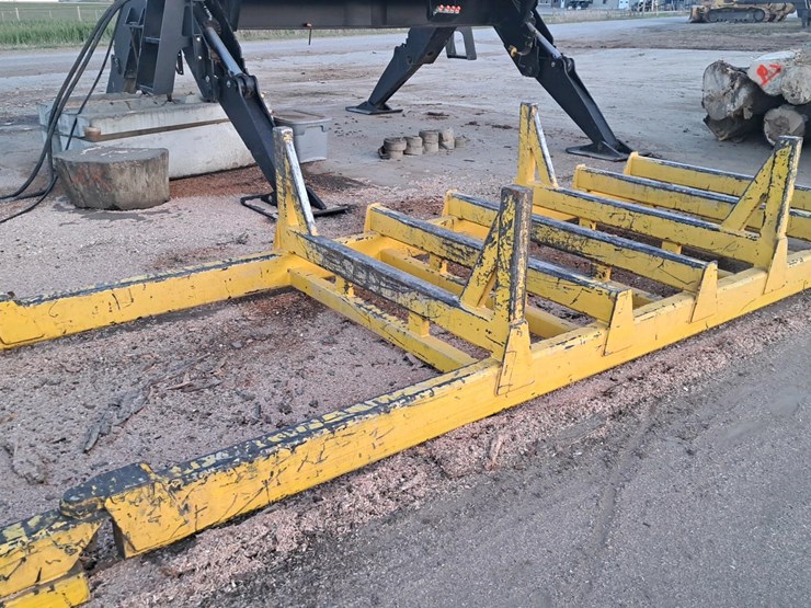 2022-csi-dl4400-image-15