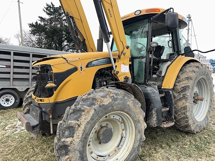 2011-challenger-mt535b-image-36