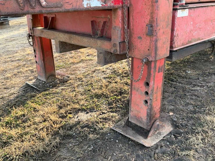 morbark-4600-image-22