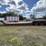 #1748-•-folding-neck-lowboy-trailer-image-2