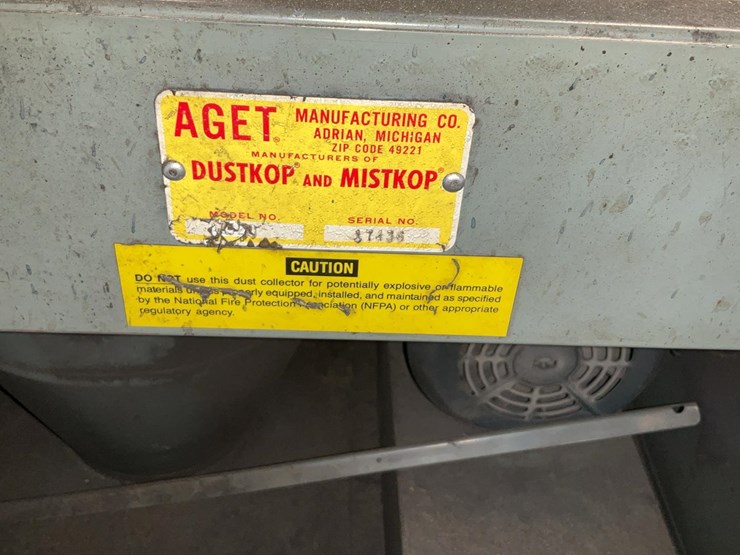 #177-•-aget-dust-collector-image-10