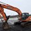 doosan-dx255-lc-image-3