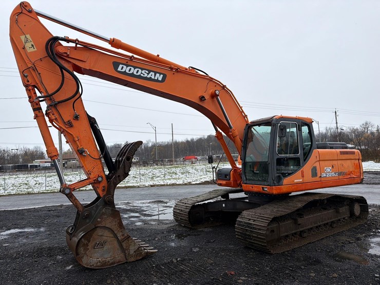 doosan-dx255-lc-image-3