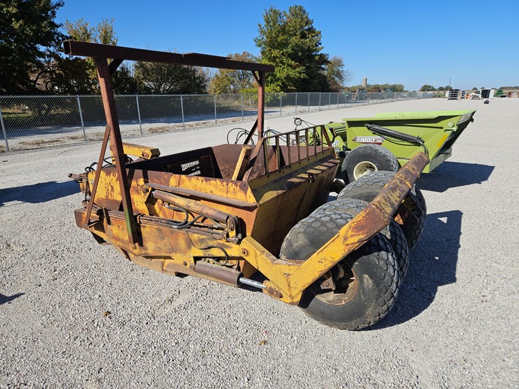 #203870-•-reynolds-8cf-scraper-image-6