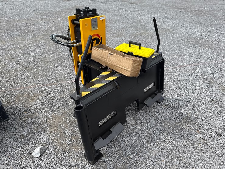 #29801-•-dsbreak-ds68-post-driver-image-4