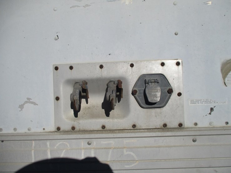 2001-utility-van-image-7