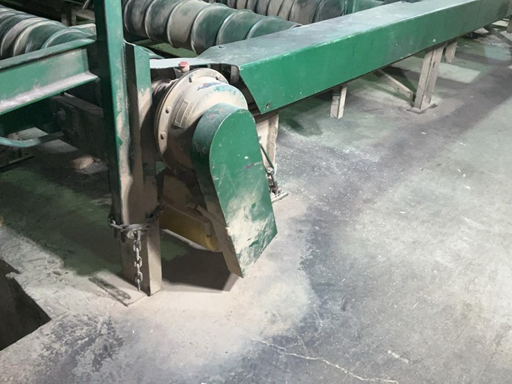 #142-•-rollcase-image-4