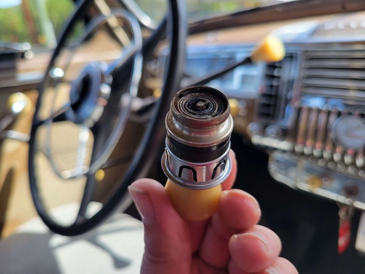 1948-plymouth-special-deluxe-image-71